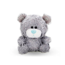 Qbeba The Teddy Bear 5.5