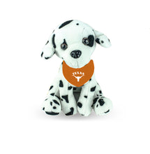 Dalmatian PAWPAL COLLECTION