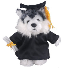 Plushland Plush Stuffed Animal Gift 8