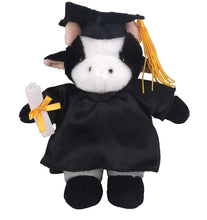 Plushland Plush Stuffed Animal Gift 8