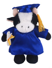 Plushland Plush Stuffed Animal Gift 8