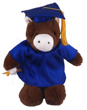 Plushland Plush Stuffed Animal Gift 8