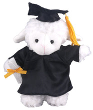 Plushland Plush Stuffed Animal Gift 8