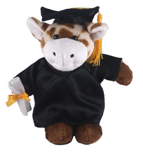 Plushland Plush Stuffed Animal Gift 8