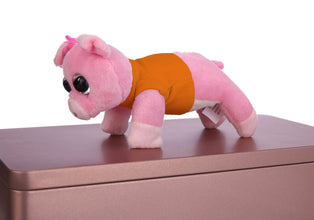 Magnet Tsum Tsums Pig