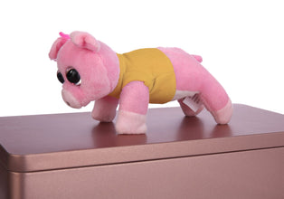 Magnet Tsum Tsums Pig