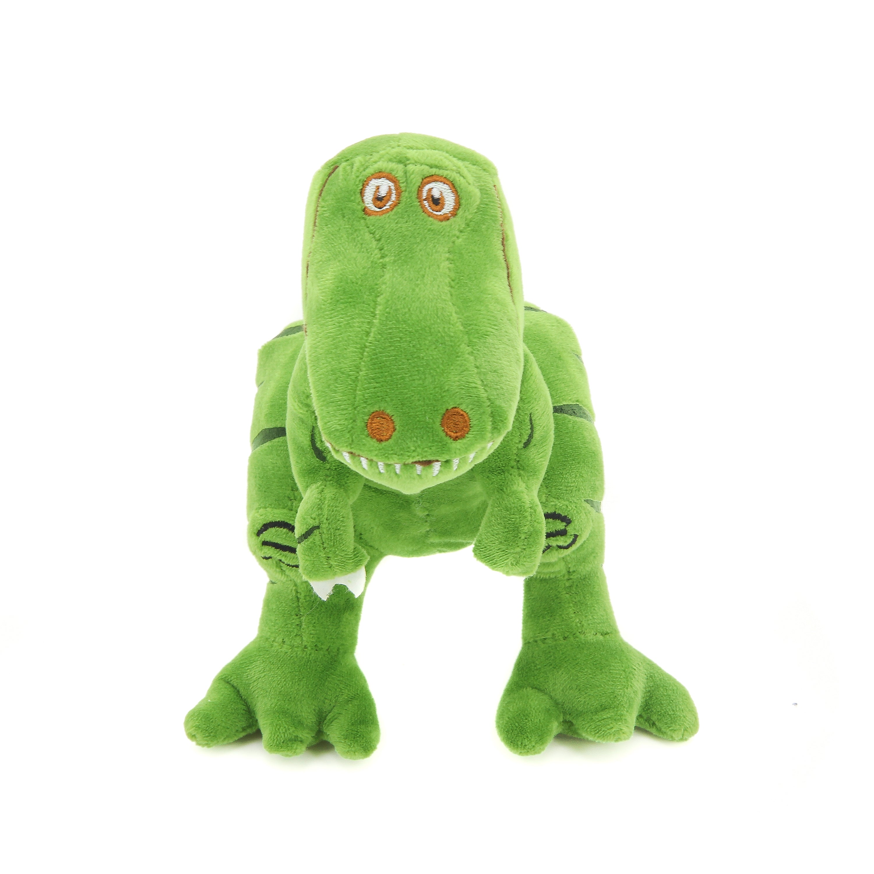 Dinosaur 16" Dinosaurs - Stuffed Animals