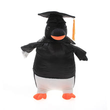 Graduation 2024 Penguin stuffed animals 12