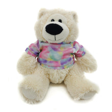 Sophie Teddy Bear - 11