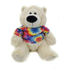 Sophie Teddy Bear - 11