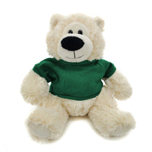 Sophie Teddy Bear - 11