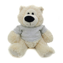 Sophie Teddy Bear - 11