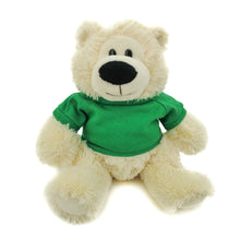 Sophie Teddy Bear - 11