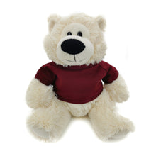 Sophie Teddy Bear - 11