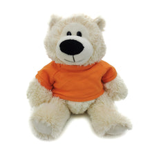 Sophie Teddy Bear - 11