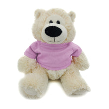 Sophie Teddy Bear - 11