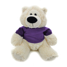 Sophie Teddy Bear - 11