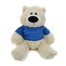 Sophie Teddy Bear - 11