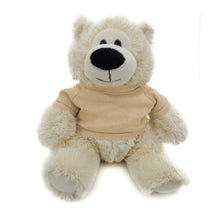 Sophie Teddy Bear - 11