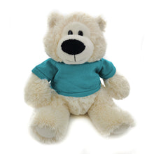 Sophie Teddy Bear - 11