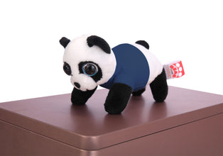 Magnet Tsum Tsums Panda