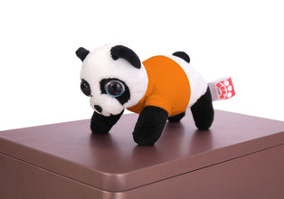 Magnet Tsum Tsums Panda