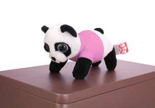 Magnet Tsum Tsums Panda