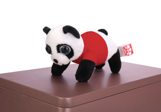 Magnet Tsum Tsums Panda