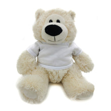 Sophie Teddy Bear - 11