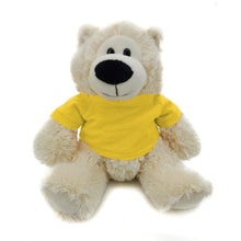 Sophie Teddy Bear - 11